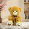 Gemini_Generated_Image_ean8lpean8lpean8 (1) Teddy Bear