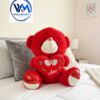 Picture1 Teddy Bear