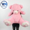 Teddy Bear 2