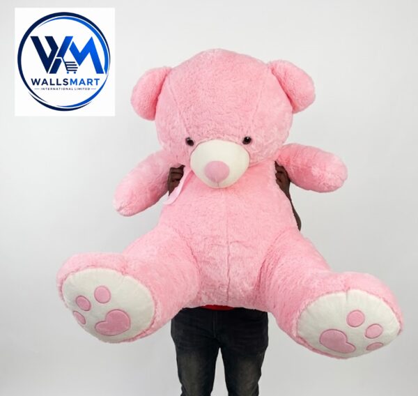 Teddy Bear 2