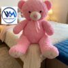 Teddy Bear 2