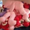 Teddy Bear 2