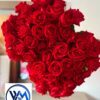 Flowers & Bouquets
