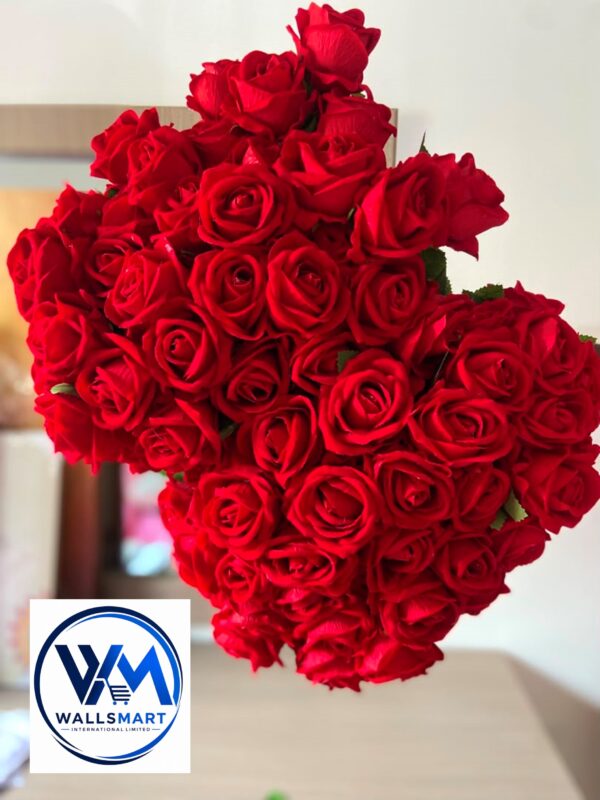 Flowers & Bouquets