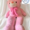 Teddy Bear 2