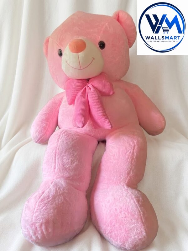 Teddy Bear 2