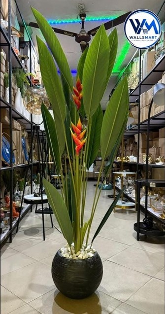 Picture40 Decorative Flower 6