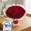 Flowers & Bouquets
