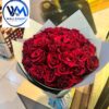 Flowers & Bouquets