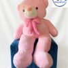 Teddy Bear 2