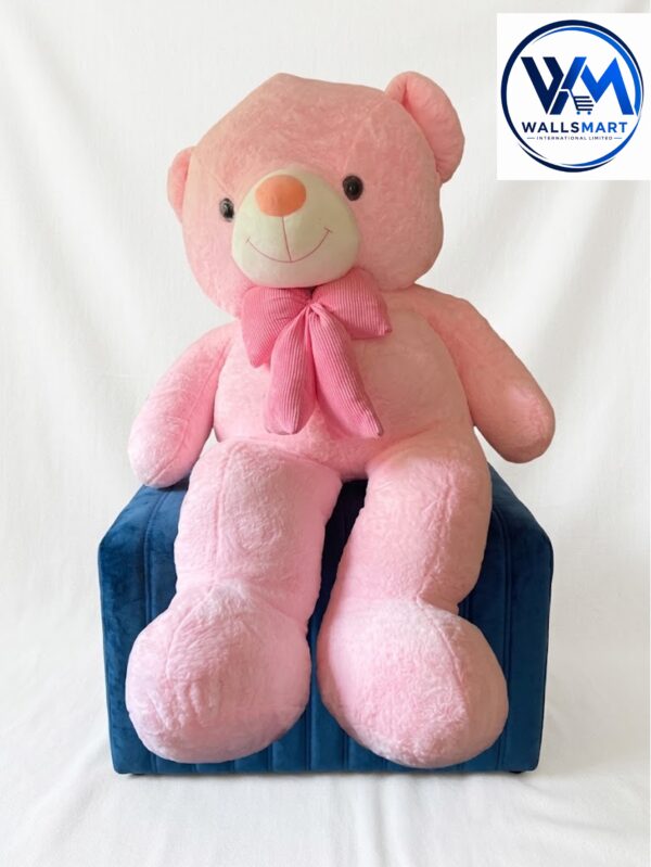 Teddy Bear 2