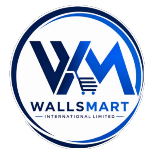 Wallsmart Traditional & Styles Hub
