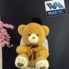 WhatsApp Image 2026-07-28 at 11.36.17 PM Teddy Bear