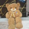 WhatsApp Image 2026-07-28 at 11.36.23 PM Teddy Bear
