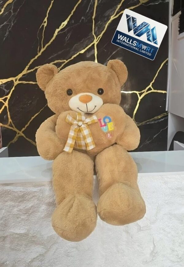 WhatsApp Image 2026-07-28 at 11.36.23 PM Teddy Bear