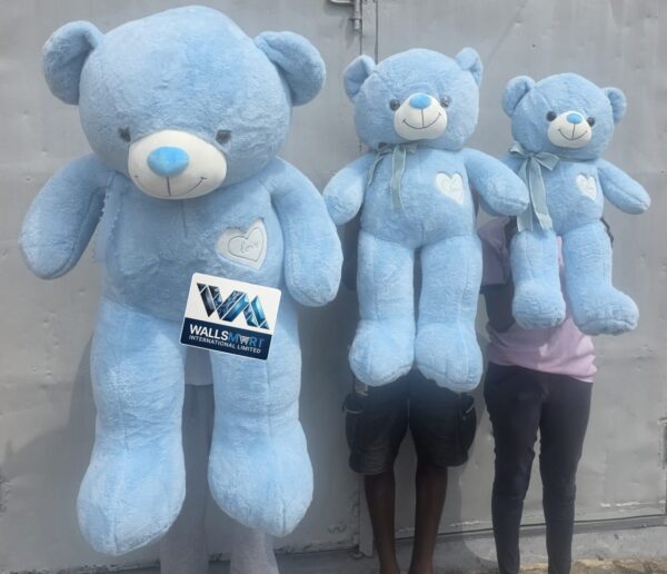 WhatsApp Image 2026-07-28 at 11.36.24 PM (1) Teddy Bear