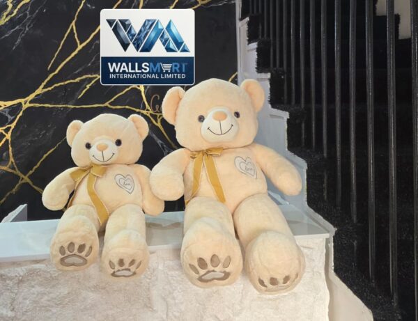 WhatsApp Image 2026-07-28 at 11.36.30 PM Teddy Bear