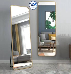 Mirror 5