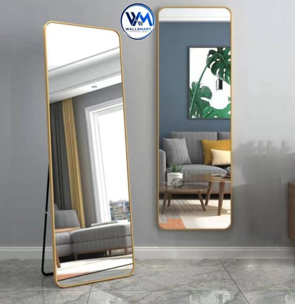 Mirror 5