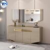 WhatsApp Image 2026-08-14 at 11.00.07 AM (1) Dressing Table 1