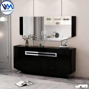 WhatsApp Image 2026-08-14 at 11.00.07 AM (2) Dressing Table 5