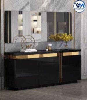 Dressing Table 4