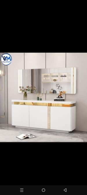 WhatsApp Image 2026-08-14 at 11.00.08 AM (1) Dressing Table 3