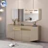 WhatsApp Image 2026-08-14 at 11.00.08 AM Dressing Table 1