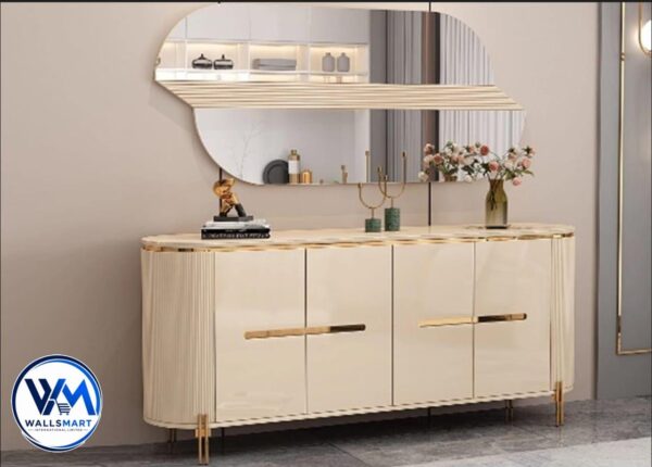 WhatsApp Image 2026-08-14 at 11.00.08 AM (2) Dressing Table 2