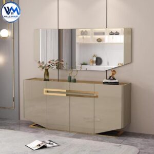 WhatsApp Image 2026-08-14 at 11.00.08 AM Dressing Table 1