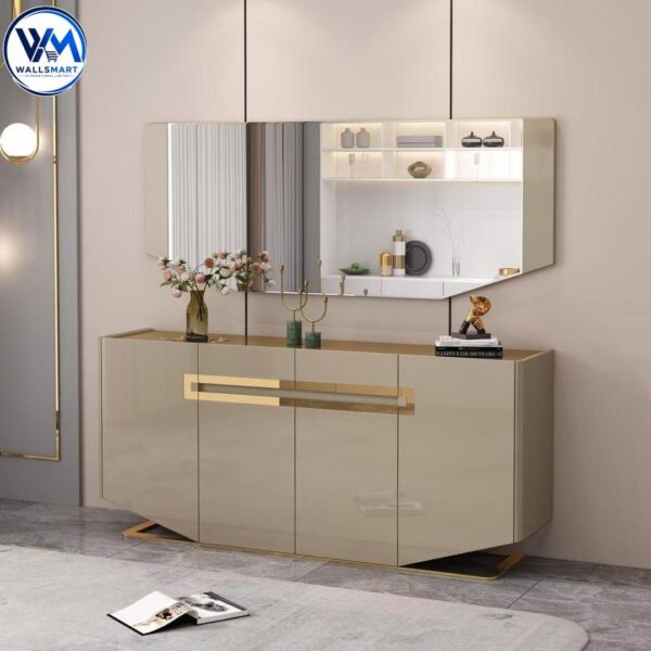 WhatsApp Image 2026-08-14 at 11.00.08 AM Dressing Table 1