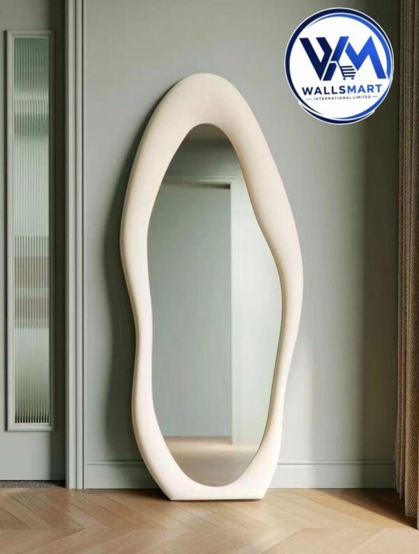 WhatsApp Image 2026-08-22 at 8.34.05 AM (1) Mirror 2