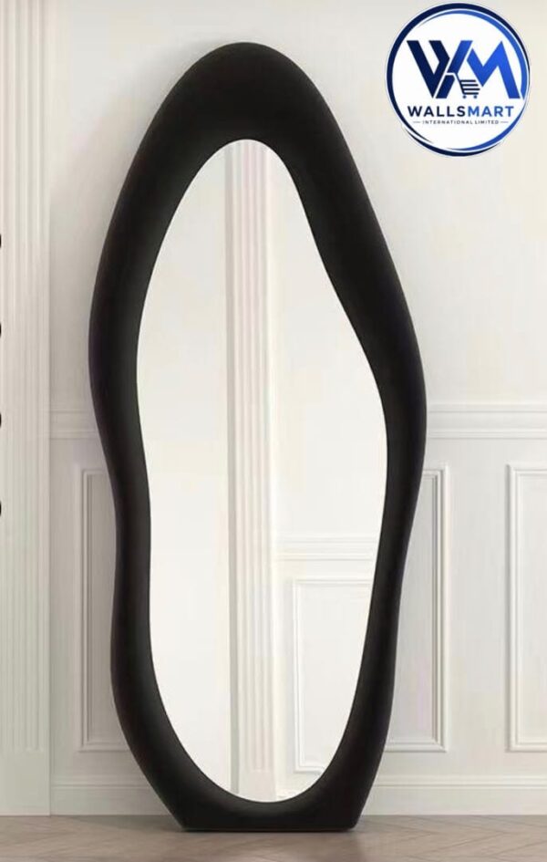 Mirror 1